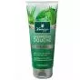 Shampoo Gel Doccia 200ml Kneipp Lemongras Uomo 200 ml - Kneipp