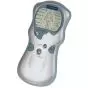 Elettrostimolatore Lanaform Body Stim LA 10020100