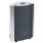 Deumidificatore Lanaform Dehumidifier LA 120501