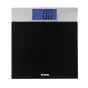 Bilancia pesapersone EKS Pride 8881