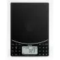 Bilancia da cucina EKS Nutrition Scale 8244