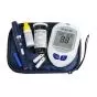 Kit completo misuratore di glicemia EKS 0501