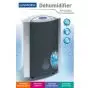 Deumidificatore Lanaform Dehumidifier LA 120501