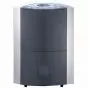 Deumidificatore Lanaform Dehumidifier LA 120501