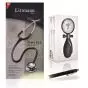 Kit diagnostico per studenti Girodmedical Littmann Verde Inglese