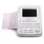 Elettrocardiografo EDAN SE 1201 ECG a 12 canali