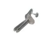 Speculum vaginale di Collin 38 Comed