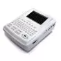 Elettrocardiografo EDAN SE 1201 ECG a 12 canali