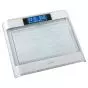 Bilancia impedenziometro TFX Infiny Terraillon