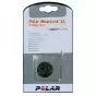 Kit WearLink Battery Polar