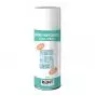 Spray ghiaccio mentolato Ront 520 ml