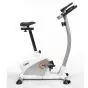 Cyclette Ergometro elettromagnetico DKN Am 6-i 