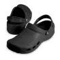 Sarpe da lavoro Crocs™ Specialist Vent Nero