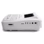 Elettrocardiografo EDAN SE 1201 ECG a 12 canali