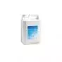 Detergente Nosocomia Pre-disinfettante Strumenti 5L Prodene 