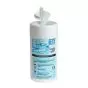 Salviettine disinfettante D51 Prodene 