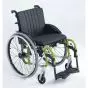 Sedia a rotelle SpinX Invacare