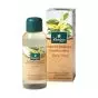 Olio di massaggio piacere Ylang Ylang 100ml - Kneipp