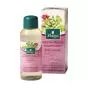 Olio da massaggio piacere Rosa Selvaggio 100ml - Kneipp 