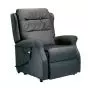 Sedia elevatrice Madison Plus Invacare