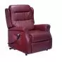 Sedia elevatrice Madison Plus Invacare