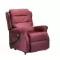 Sedia elevatrice Madison Plus Invacare