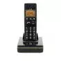 Telefono cordless Doro PhoneEasy 336w