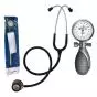 Kit diagnostico per studenti Girodmedical