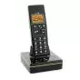 Telefono cordless Doro PhoneEasy 336w