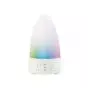 Diffusore di olii essenziali Lanaform Aroma Zen LA120300