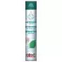 Spray battericida alla menta Ront 1000 ml