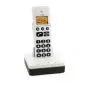 Telefono cordless Doro PhoneEasy 336w