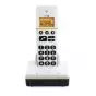 Telefono cordless Doro PhoneEasy 336w