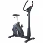 Cyclette magnetica DKN M-470