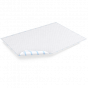 Coprimaterasso TENA Bed Plus 60x90 cm set di 30