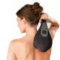Apparecchio per massaggio ad infrarossi Lanaform Activ MAss LA110216