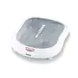 Massaggiatore plantare shiatsu Beurer FM 60