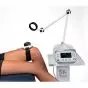 Dispositivo di terapia Laser I-Tech LA 500