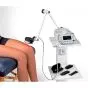 Dispositivo di terapia Laser I-Tech LA 500