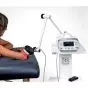 Dispositivo di terapia Laser I-Tech LA 500