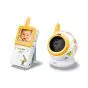 Baby monitor Beurer JBY 101