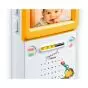 Baby monitor Beurer JBY 101