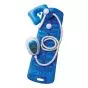 Idromassaggio Lanaform Hydro Cura LA110401