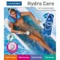 Idromassaggio Lanaform Hydro Cura LA110401
