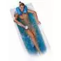 Idromassaggio Lanaform Hydro Cura LA110401