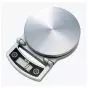Bilancia da cucina Tanita KD 400 SV 