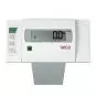 Bilancia elettronica Classe III Seca 701