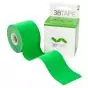 Fascia di taping 3B Tape S-3BTBEN