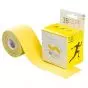 Fascia di taping 3B Tape S-3BTBEN