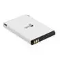 Batteria per telefono cellulare Doro 332